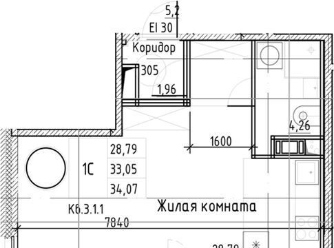р-н Московский фото