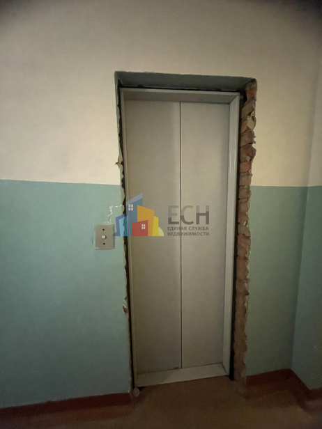 квартира р-н Алексинский г Алексин ул Дубравная 25к/1 фото 18