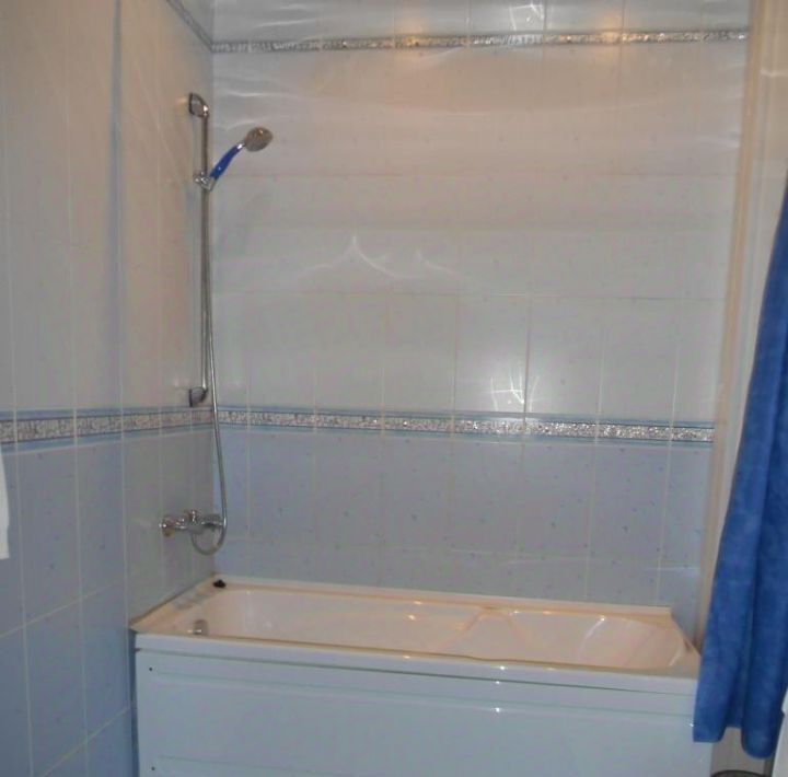 комната г Бийск ул Советская 212/2 фото 4