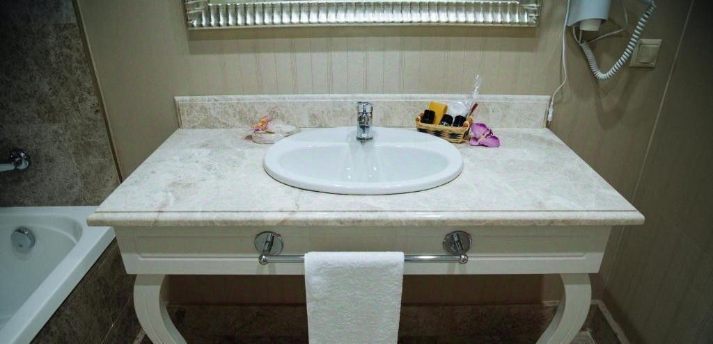 комната г Астрахань р-н Кировский ул Ульяновых 6/10 фото 12