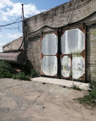 ш Западное 14б Амурский р-н фото