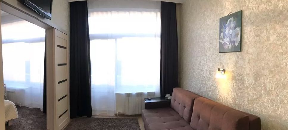 комната г Новозыбков ул Рошаля 29 фото 4