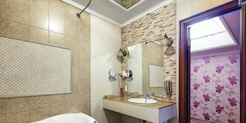 комната г Красноярск р-н Свердловский ул Судостроительная 38г фото 6