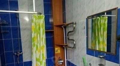 комната р-н Сысертский г Сысерть ул Токарей 29 фото 4