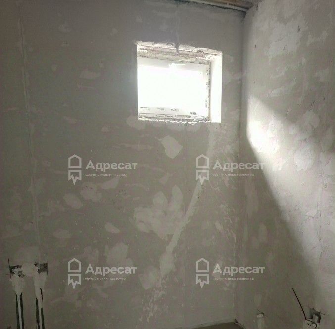 дом г Волгоград р-н Кировский ул им. Покровского фото 12