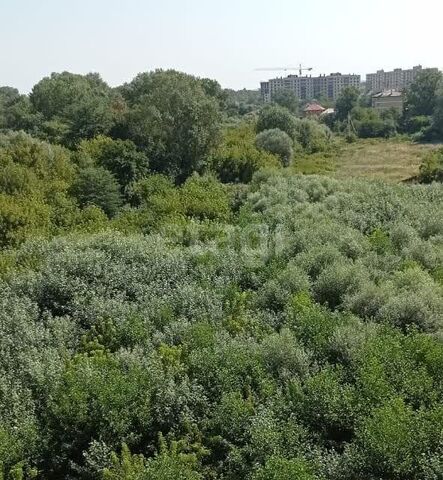 ул Ленина 203м городской округ Горячий Ключ фото