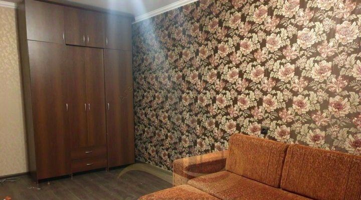 квартира г Старый Оскол Северный микрорайон 27 фото 5