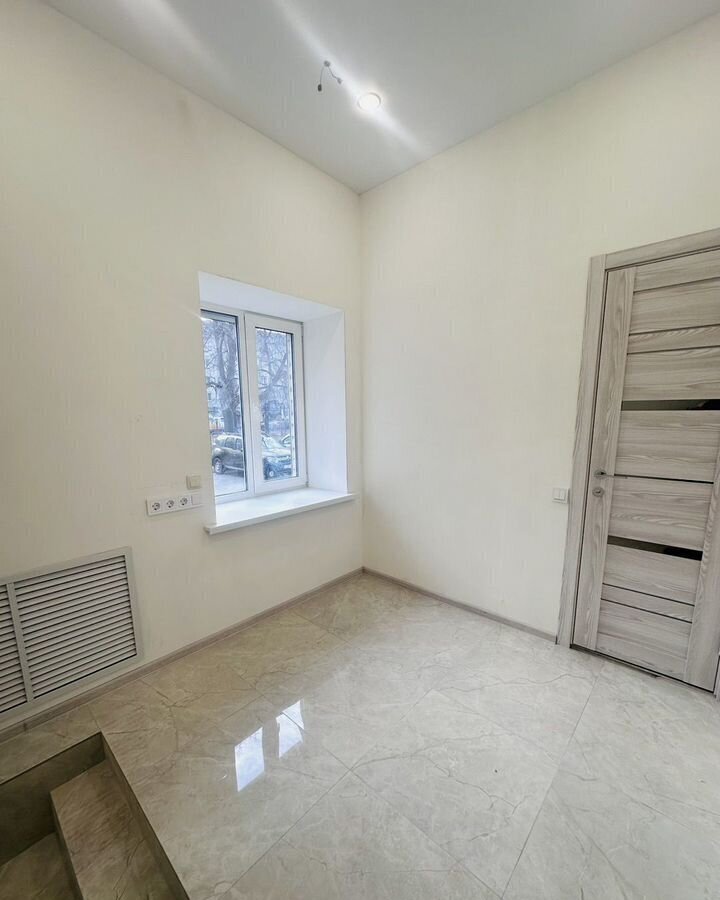 офис г Брянск рп Радица-Крыловка Бежицкий район ул Ульянова 7 фото 1