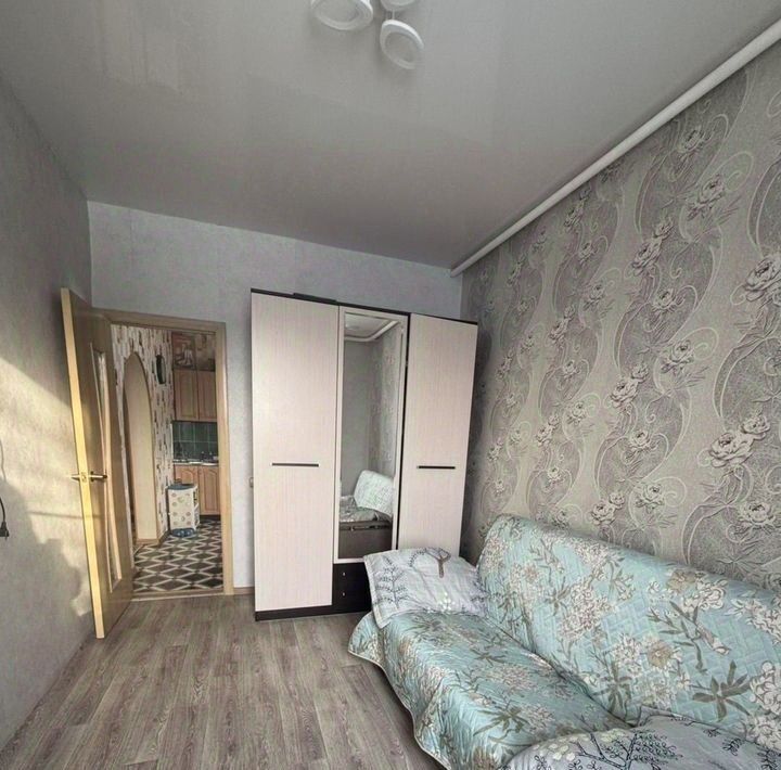 дом г Биробиджан ул Мира 21 фото 14
