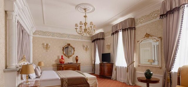 комната метро Адмиралтейская фото