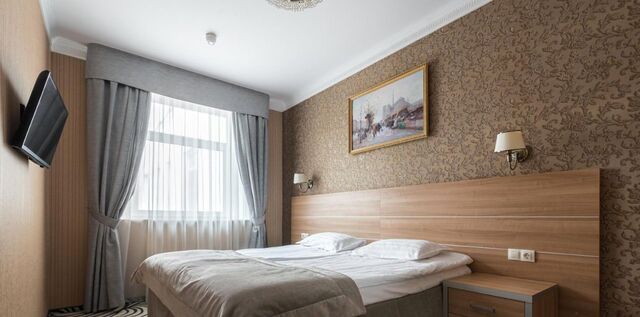 метро Садовая дом 3/1 фото