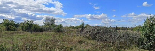 земля ул Сиреневая Тракт дачный район, Тракт-Ивушка СОСН, Аскизский фото