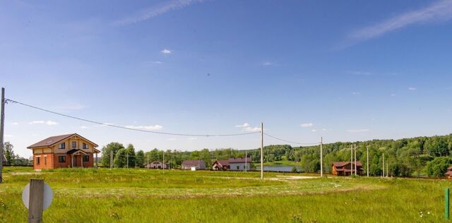 Демидовское муниципальное образование, 2 фото