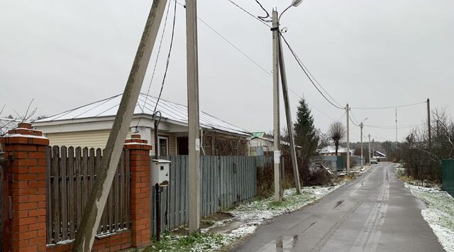 д Иваньково 7 фото