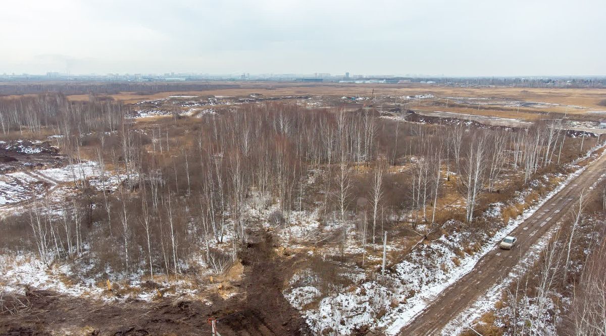 офис г Тюмень р-н Калининский фото 26