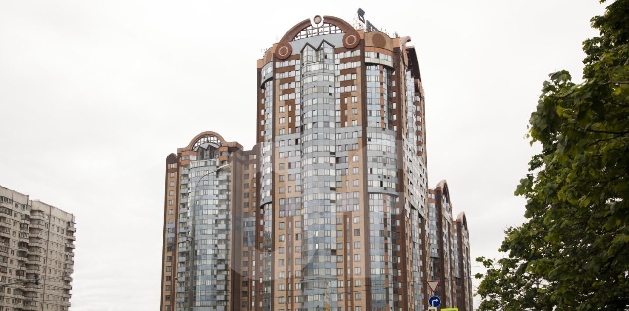 офис г Москва метро Кунцевская ш Можайское 2 фото 2