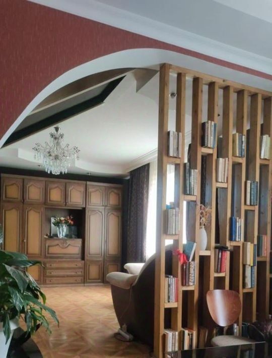 дом г Нальчик ул Чехова 11 фото 4