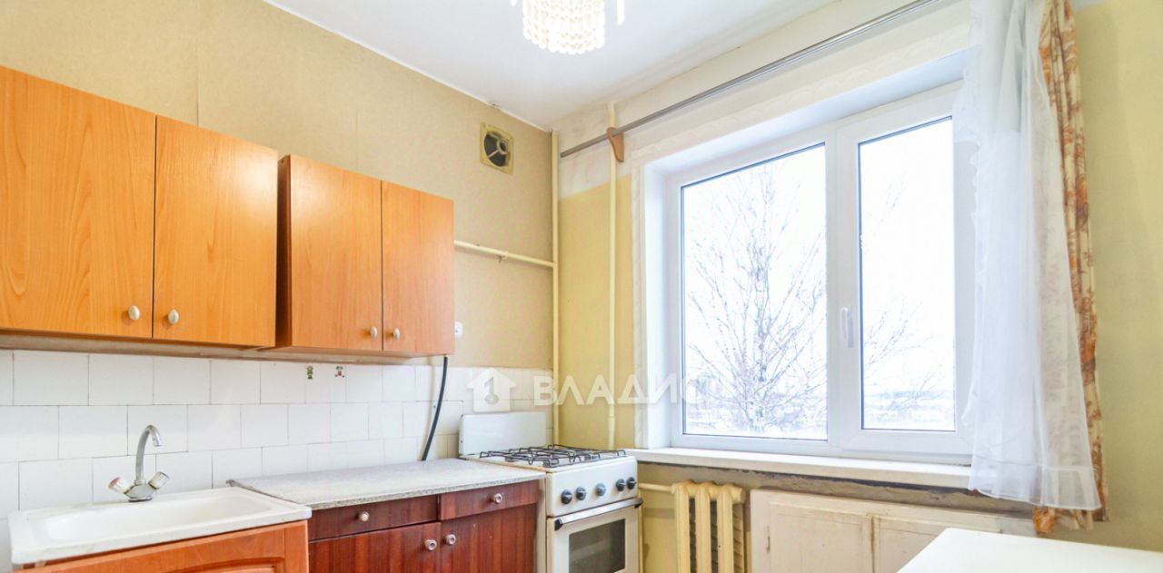 квартира г Петрозаводск ул Советская 16 фото 1