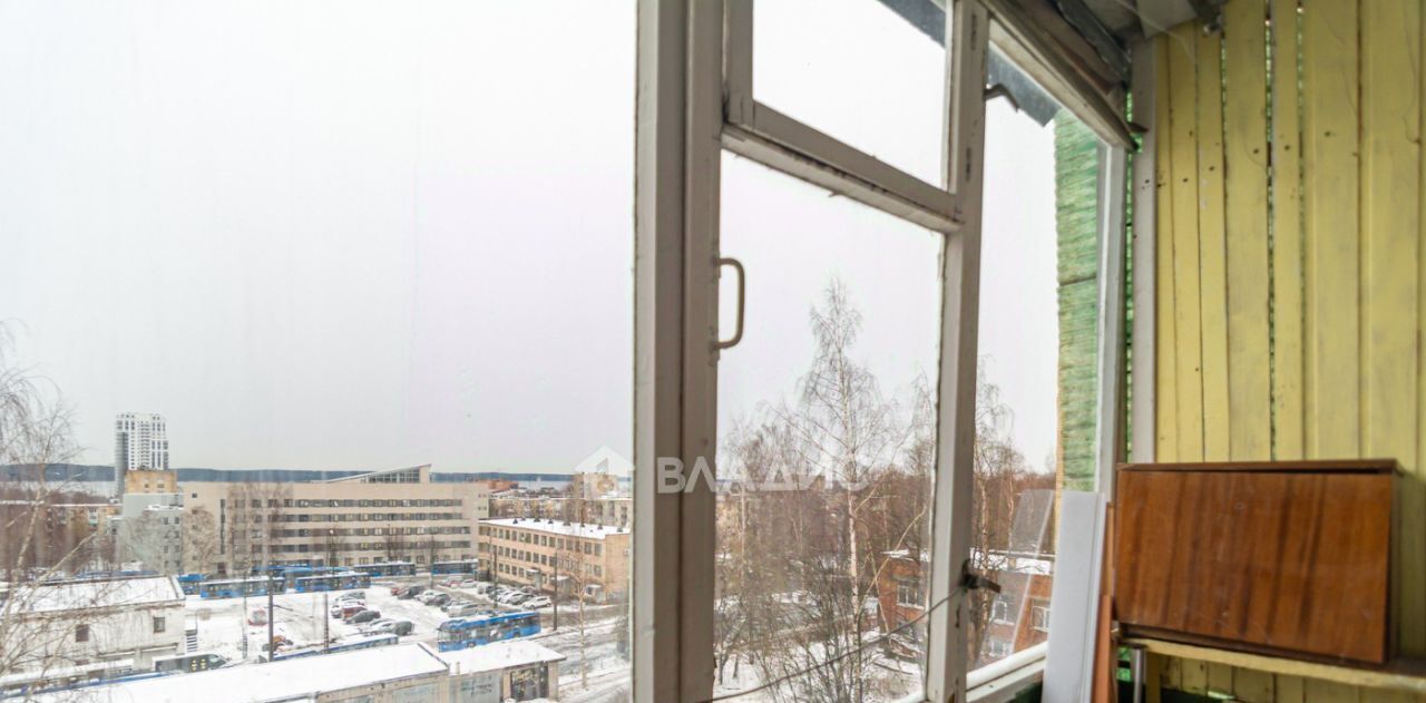 квартира г Петрозаводск ул Советская 16 фото 12