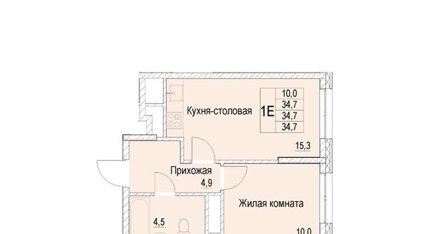 ул Медицинская 11 Медведково фото