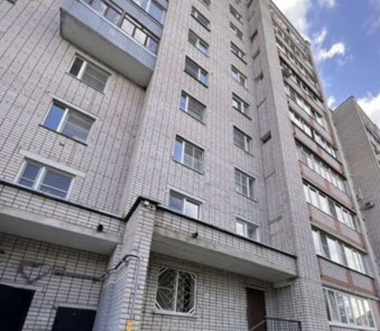 офис ул Большая Московская 59к/2 фото