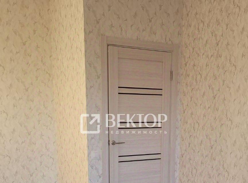квартира г Кострома ул Окружная 51а фото 11