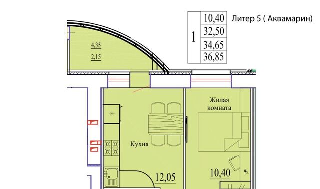 р-н Октябрьский фото