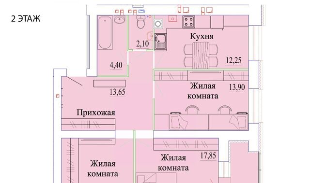 р-н Фрунзенский фото