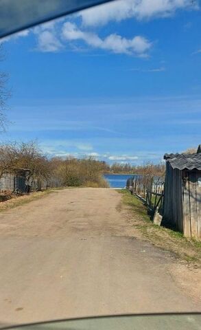 рп Шимск ул Свободы фото