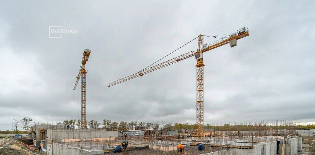 квартира г Санкт-Петербург метро Московская Пулковский Меридиан муниципальный округ фото 26