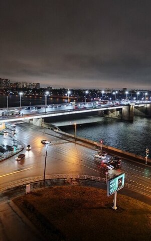 квартира метро Ломоносовская дом 66 фото