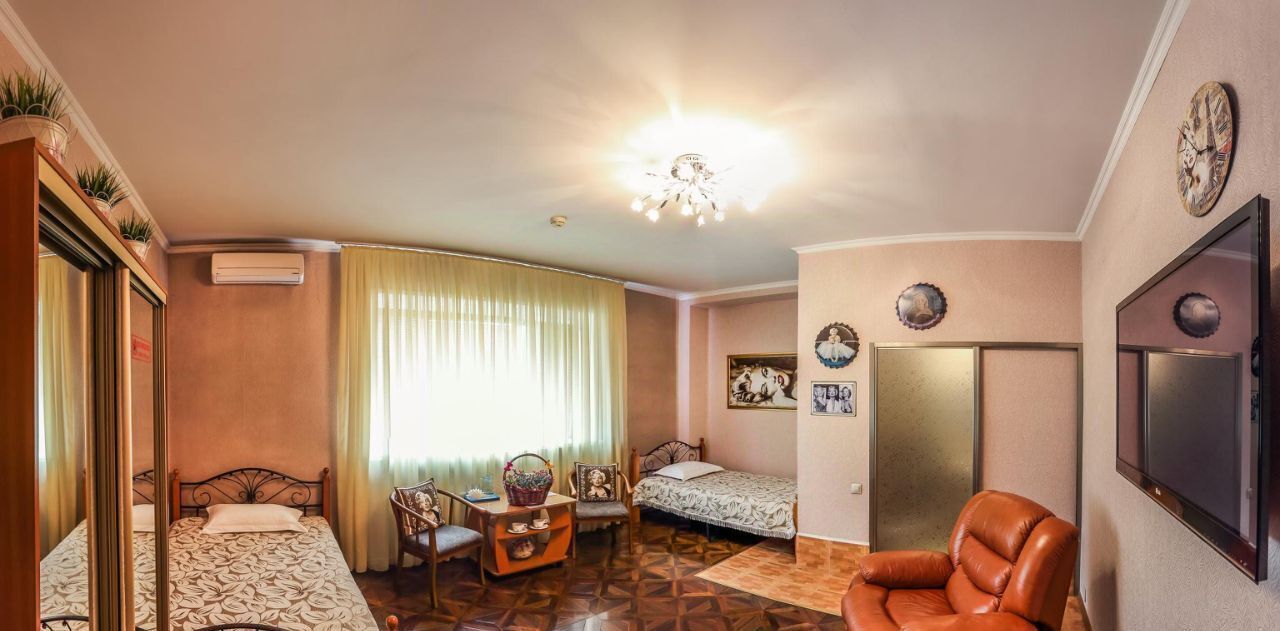 комната г Артем пгт Угловое фото 1