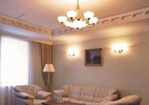 комната г Орел р-н Советский ул Максима Горького 23 фото 19