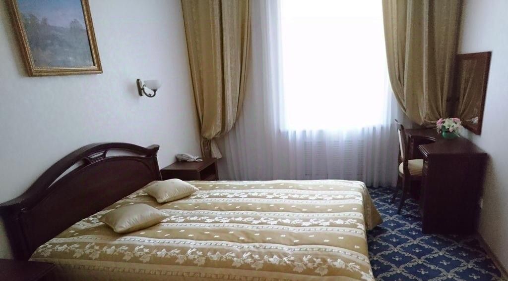 комната г Орел р-н Советский ул Максима Горького 23 фото 22