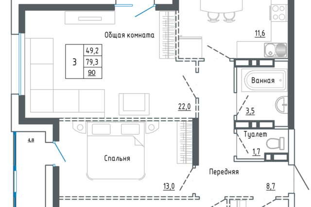 ул Александра Францева 32 Уссурийский городской округ фото