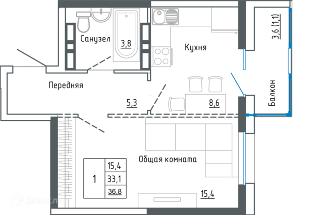 ул Александра Францева 32 Уссурийский городской округ фото