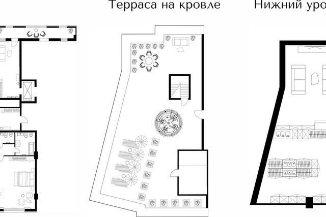 ул Советская 60 Щёлково городской округ фото