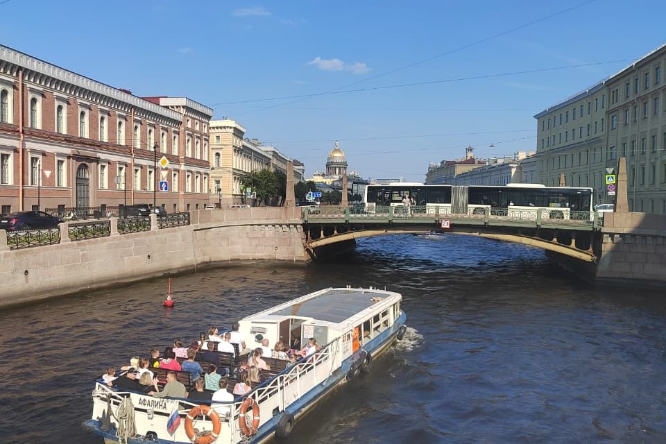 комната г Санкт-Петербург ул Декабристов 32 пл Театральная Адмиралтейский фото 3