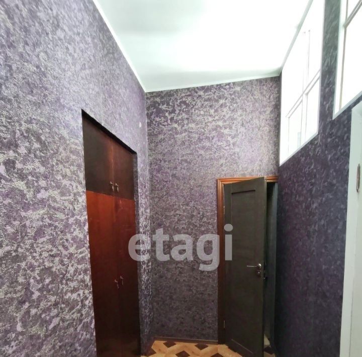 комната г Кострома ул Чайковского 6 фото 6