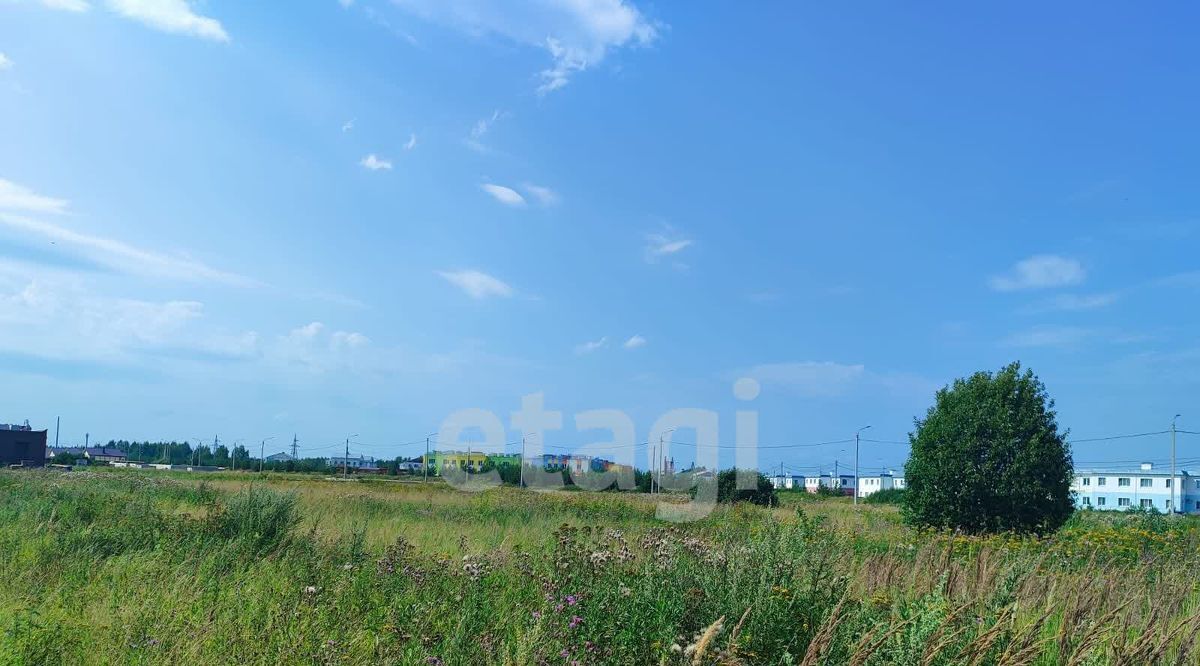 земля г Кострома ул Героев фото 4