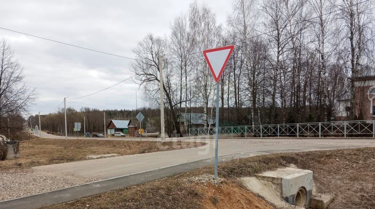 торговое помещение р-н Нерехтский с Ковалёво Пригородное с/пос, 7 фото 22