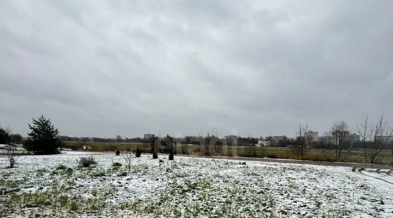 дом г Тверь р-н Заволжский ул Новочеркасская 31 фото 9