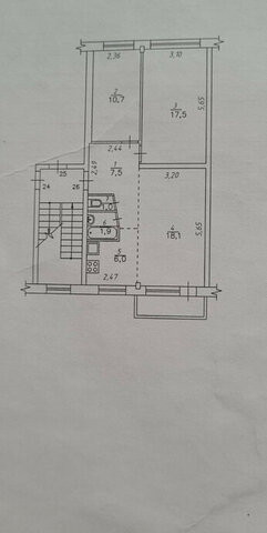 ул Иосифа Уткина 21 фото