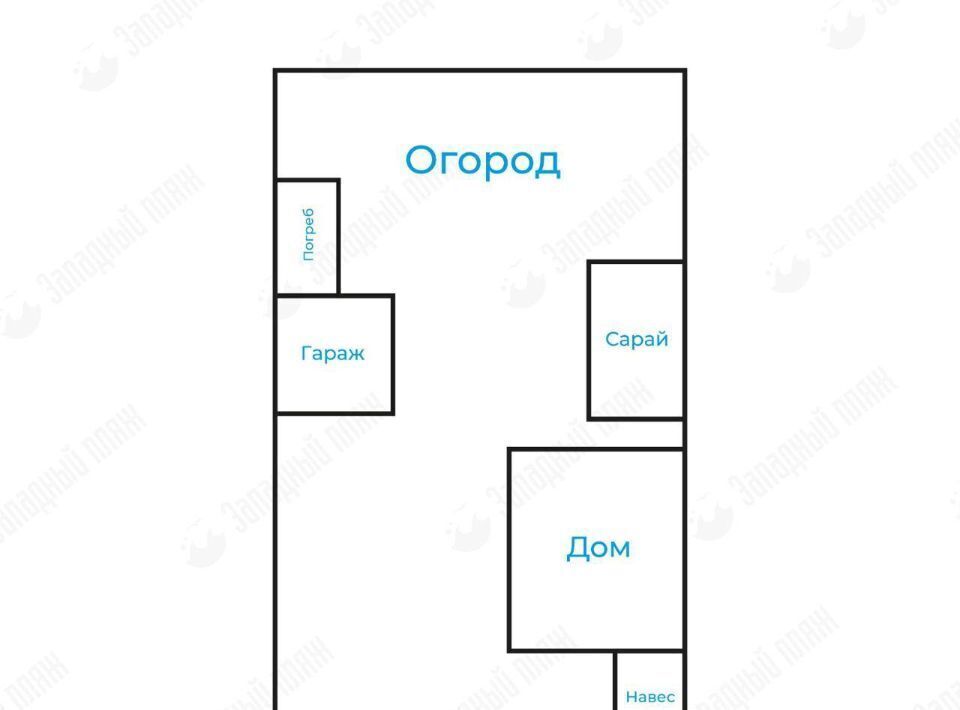 дом р-н Черноморский пгт Черноморское ул Кооперативная 63 фото 8