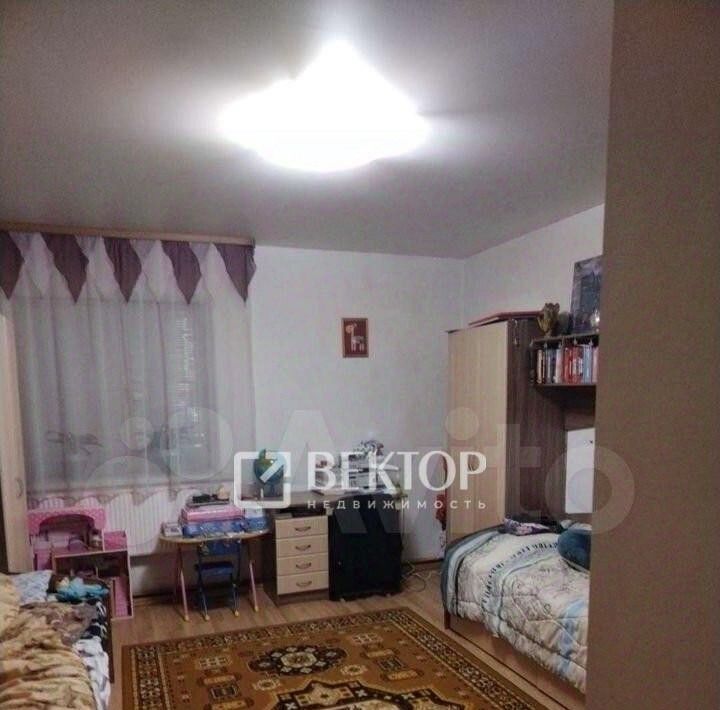 квартира г Кострома ул Проселочная 32 фото 7