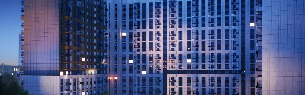 квартира г Воронеж р-н Центральный ул Загоровского 5/2 фото 35