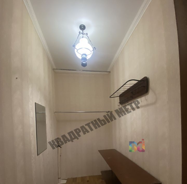 квартира г Элиста мкр 9 48 фото 7