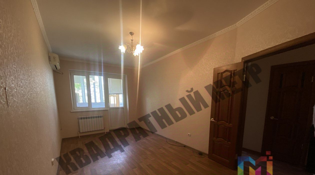квартира г Элиста мкр 9 48 фото 3