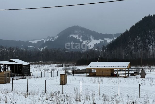 ул Радужная фото