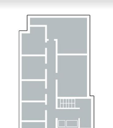 квартира р-н Всеволожский г Мурино ул Шоссе в Лаврики 53к/2 Девяткино фото 2